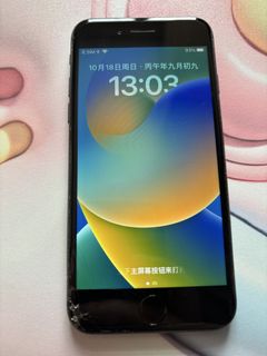 （分類：）位於 。 由 claude_chan 提交（商品編號 1468750632，圖片 1）。簡介： 。