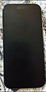 （分類：）位於 。 由 saumi785 提交（商品編號 1468751498，圖片 1）。簡介： 。