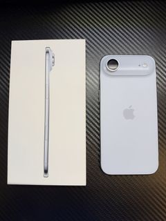 （分類：）位於 。 由 louis_leung_kin 提交（商品編號 1468763483，圖片 1）。簡介： 。