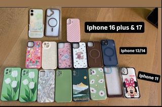 (Category: ) located in . Submitted by lilliess.closet (Listing ID 1448768836, Image 1). Description: .