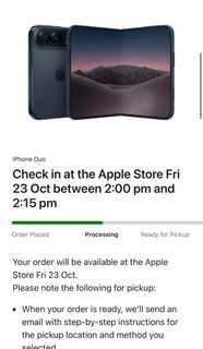 (Category: ) located in . Submitted by kimyew (Listing ID 1468889005, Image 1). Description: .