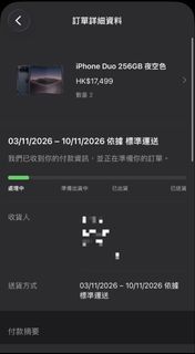（分類：）位於 。 由 jy24680 提交（商品編號 1468777243，圖片 1）。簡介： 。