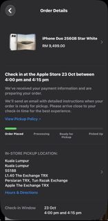 (Category: ) located in . Submitted by yl6666wy (Listing ID 1468757434, Image 1). Description: .