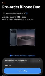 (Category: ) located in . Submitted by purefalcon.a04f4c (Listing ID 1468405240, Image 1). Description: .