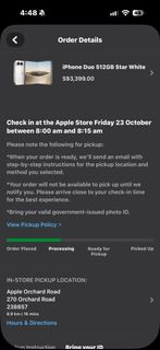 (Category: ) located in . Submitted by rounderspoker (Listing ID 1468777789, Image 1). Description: .