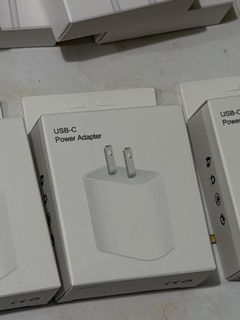 (Category: ) located in . Submitted by rjc_iosgadgets (Listing ID 1468821640, Image 1). Description: .