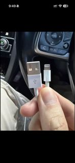 (Category: ) located in . Submitted by menshaaa (Listing ID 1468859884, Image 1). Description: .