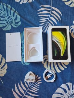 （分類：）位於 。 由 shadowyyc 提交（商品編號 1468737831，圖片 1）。簡介： 。