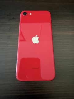（分類：）位於 。 由 hellohihihallo 提交（商品編號 1468893242，圖片 1）。簡介： 。