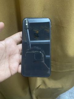 (Category: ) located in . Submitted by marcpadin (Listing ID 1468888669, Image 1). Description: .