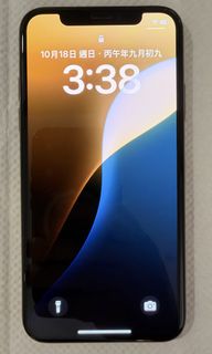 （分類：）位於 。 由 andy3429 提交（商品編號 1468824958，圖片 1）。簡介： 。
