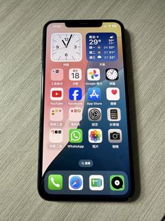 （分類：）位於 。 由 i25i25 提交（商品編號 1468731161，圖片 1）。簡介： 。