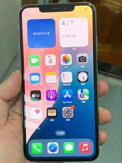 （分類：）位於 。 由 twinkle_star2022 提交（商品編號 1468744659，圖片 1）。簡介： 。