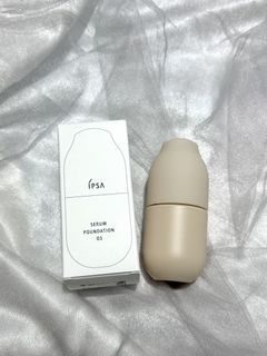 （分類：）位於 。 由 chayaccc 提交（商品編號 1468894076，圖片 1）。簡介： 。