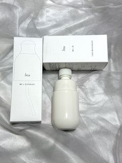 （分類：）位於 。 由 chayaccc 提交（商品編號 1468893092，圖片 1）。簡介： 。