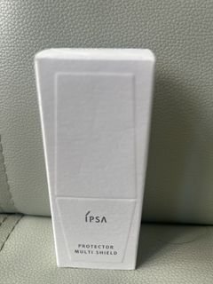 （分類：）位於 。 由 pcwingwing 提交（商品編號 1468768615，圖片 1）。簡介： 。