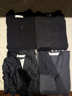 （分類：）位於 。 由 cccccyyy999 提交（商品編號 1468904851，圖片 1）。簡介： 。