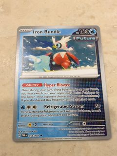 (Category: ) located in . Submitted by me_and_dad (Listing ID 1468828079, Image 1). Description: .