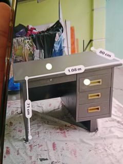 (Category: ) located in . Submitted by janetlim868068 (Listing ID 1468723732, Image 1). Description: .