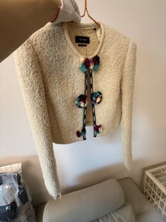 （分類：）位於 。 由 greenfashion228 提交（商品編號 1468793136，圖片 1）。簡介： 。