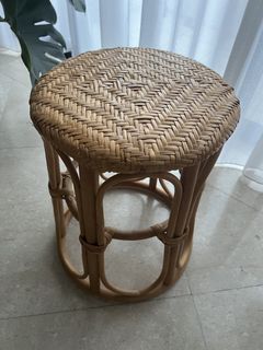 (Category: ) located in . Submitted by mmfurniture (Listing ID 1468714449, Image 1). Description: .