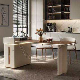 (Category: ) located in . Submitted by 38_home_factor (Listing ID 1468772728, Image 1). Description: .