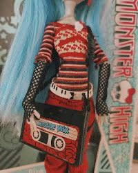(Category: ) located in . Submitted by mrcsllsa (Listing ID 1468778633, Image 1). Description: .