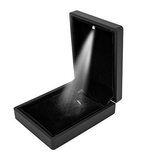 (Category: ) located in . Submitted by press2buy.sg (Listing ID 1468807535, Image 1). Description: .