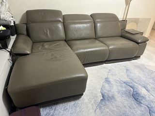 （分類：）位於 。 由 hotdog41 提交（商品編號 1468825972，圖片 1）。簡介： 。