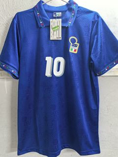 (Category: ) located in . Submitted by msia_football_jersey (Listing ID 1468774182, Image 1). Description: .