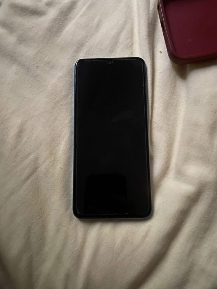 Itel a70 (Category: Android Others) located in Pagadian. Submitted by romenallauderes (Listing ID 1468824885, Image 2). Description: no issue hindi na nagamit kasi may other phone na .