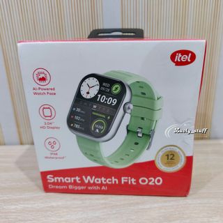 (Kategori: ) berada di . Dikirim oleh luvly_stuff (ID iklan 1468714635, Gambar 1). Deskripsi: .