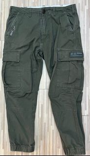 （分類：）位於 。 由 markhitcom_hongkong 提交（商品編號 1468799327，圖片 1）。簡介： 。