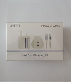 （分類：）位於 。 由 siuhi 提交（商品編號 1434075888，圖片 1）。簡介： 。