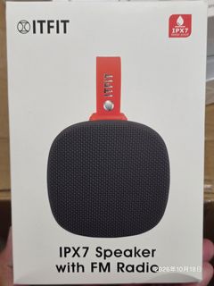 （分類：）位於 。 由 rotarytky 提交（商品編號 1468762793，圖片 1）。簡介： 。