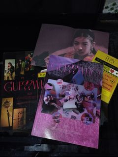 (Category: ) located in . Submitted by t6kyo (Listing ID 1468811923, Image 1). Description: .