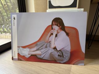 （分類：）位於 。 由 ImMister 提交（商品編號 1468745391，圖片 1）。簡介： 。