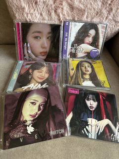 （分類：）位於 。 由 patkc 提交（商品編號 1468757213，圖片 1）。簡介： 。