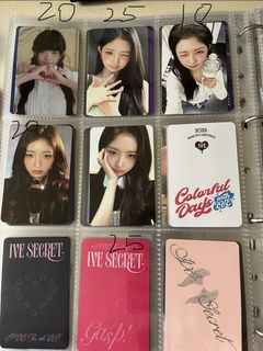 （分類：）位於 。 由 kkkkkkk06 提交（商品編號 1468749385，圖片 1）。簡介： 。