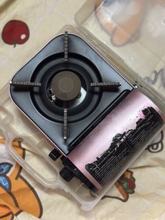 （分類：）位於 。 由 anythingesle 提交（商品編號 1468762218，圖片 1）。簡介： 。
