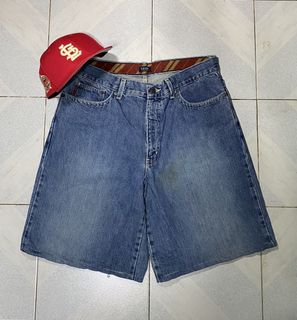 (Category: ) located in . Submitted by rondellty (Listing ID 1468809313, Image 1). Description: .
