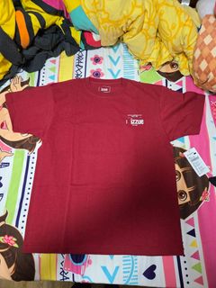 （分類：）位於 。 由 oddmountain.84727f 提交（商品編號 1468726887，圖片 1）。簡介： 。