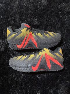 (Category: ) located in . Submitted by sneakonfleekph (Listing ID 1468806178, Image 1). Description: .