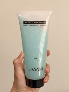 （分類：）位於 。 由 hamo_land 提交（商品編號 1468748572，圖片 1）。簡介： 。