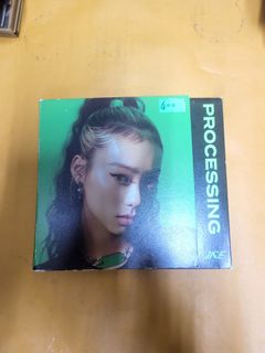 （分類：）位於 。 由 truebird_c2930f 提交（商品編號 1468824182，圖片 1）。簡介： 。