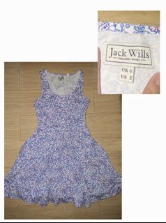 (Category: ) located in . Submitted by jas0127 (Listing ID 1468747152, Image 1). Description: .