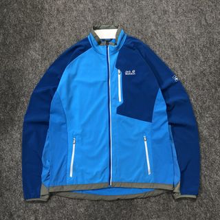 (Kategori: ) berada di . Dikirim oleh secondstore_66 (ID iklan 1468839642, Gambar 1). Deskripsi: .