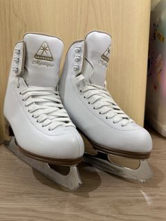 （分類：）位於 。 由 wwyyan 提交（商品編號 1468872315，圖片 1）。簡介： 。