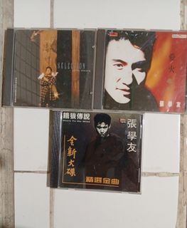 （分類：）位於 。 由 annabellesprings 提交（商品編號 1468871744，圖片 1）。簡介： 。
