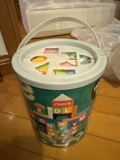 （分類：）位於 。 由 hs616 提交（商品編號 1468856639，圖片 1）。簡介： 。
